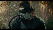 Mike Hawkins & 7 Skies - World On Fire (Official Music Video)