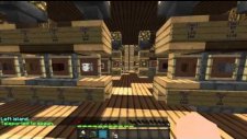 Minecraft Skyblock Bolum 5 - Kakao Farmi!!!