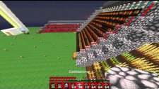 Minecraft Skyblock Bolum 7 - Havuc Farmi!!!