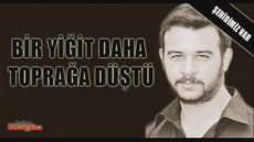 <b>Mustafa Yıldızdoğan</b> - Fırat Çakıroğlu&#39;na Özel - mustafa-yildizdogan-firat-cakirogluna-ozel_9079700-73670_230x129