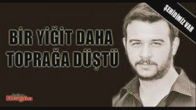Mustafa Yıldızdoğan - Fırat Çakıroğlu'na Özel