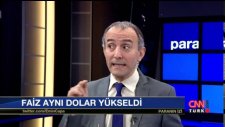 Paranın İzi 22 Aralık 2015