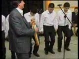Ağasar Torunları