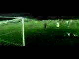 Arda Turan Show - Www.galatasaraykolik.com