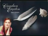 candan erçetin - sitem