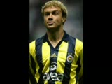 Diego Alfredo Lugano Moreno