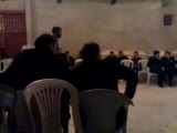 Fadime Oyun Havası Süper