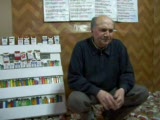 İlginç Adam Bizim İçin Çalişiyor 1