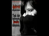 nezİh-yüreĞİm aĞir yarali derİnden
