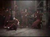 step up 2 Jabbawockeez break dans grubu