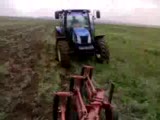 tümosan ve tl100a nadasta part 2 değişörenli