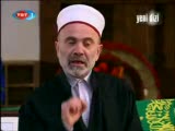 zoraki başkan