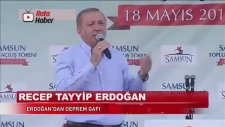 2015'in En Çok Konuşulan Siyasi Gafları