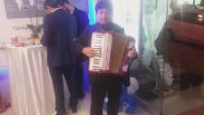 Ankara Müzisyen