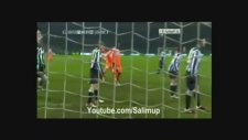 Aslan'a Milan'dan sürpriz isim...