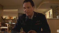 Bir Saatin Yaşam Öyküsü - Quentin Tarantino