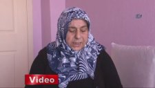 Bu Kez Medyum Dolandırıldı