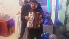 Kiralık Müzisyen