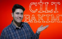 OHA Dedirten Cilt Bakımındaki Yanlışlar