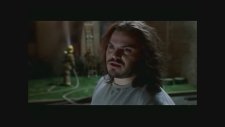 Orange County (2002) Fragman