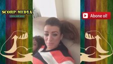Scorp - Karşı cins Olsaydın..