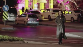 Serpil Sarı - Dert Bana Kaldı Serpil Sarı - Dert Bana Kaldı
