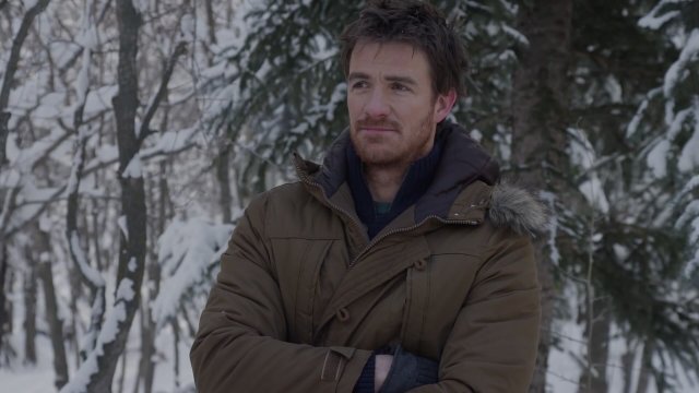 Beautiful Beast (2013) Fragman
