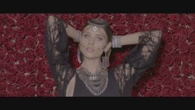 Akcent - Feat. Sandra N - Amor Gitana Akcent - Feat. Sandra N - Amor Gitana
