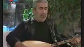 Esat Kabaklı - Dağlar Esat Kabaklı - Dağlar