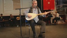 Esat Kabaklı - Yol Yemez Esat Kabaklı - Yol Yemez