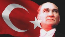 Saygı Duruşu ve İstiklal Marşımız