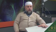 Seferilikte Sünnet Namaz Kılınır Mı?