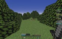 Survival Games - Nerdeyse Kazandim ! W/LegendDevil