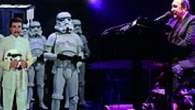 Ümit Besen - The Imperial March Ümit Besen - The Imperial March