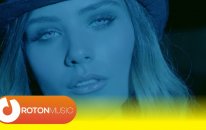Akcent feat. Sandra N - Amor Gitana (Official Music Video)
