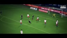 Beşiktaş'ta son aday Rene Adler!