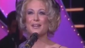 Eliz Avaroğlu - İşte Seni Seven Benim Eliz Avaroğlu - İşte Seni Seven Benim
