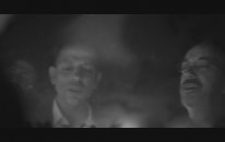 Hüsnü Arkan & Rubato - Kırık Hava