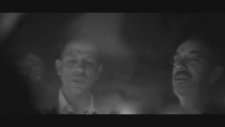 Hüsnü Arkan & Rubato - Kırık Hava