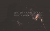 Husnu Senlendirici - Serçe (Lyric Video)