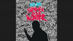 Kid ink - Ft. Akon - Rewind Kid ink - Ft. Akon - Rewind