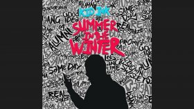Kid ink - Same Day Kid ink - Same Day