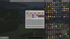 Minecraft SEX MOD 3