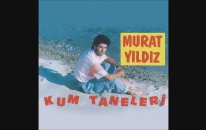Murat Yıldız - Gözümle Gördüm