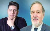 Sizi Cahillikten Kurtaracak - En İyi İlber Ortaylı Kitapları!!