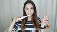 Son Zamanlarda Diş Doktoruna Neden Sıkça Gidiyorum? / Oral-B Pro 6000 Akıllı Diş Fırçası