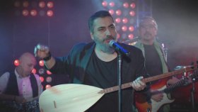 Soner Olgun - Yakarım Yağmurları Soner Olgun - Yakarım Yağmurları