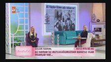 Star Wars Güç Evleniyor - Episode Esra Erol