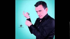 Yılmaz Yıldız - 2016 - Yalan Aşkında Yalan (DECK KAYIT)
