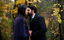 Hayat Mucizelere Gebe 4. Bölüm Fragmanı -3